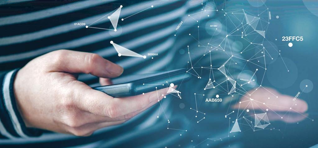 TECHNOLOGIA DWA RODZAJE PALENISK OPCJE PALIWA O CZYSTYM SPALANIU TERMOSTAT INFLEKTOR CIEPŁA Palenisko liniowe składa się z wielu palników, co umożliwia tworzenie długich linii ognia.