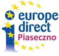 piaseczno.eu, www.europe-direct.piaseczno.eu Godziny otwarcia: poniedziałek 14-18, wtorek 10-14, środa 10-14, czwartek 10-14, piątek 10-14 SPIS TREŚCI Harmonogram naboru wniosków na 2017 r.