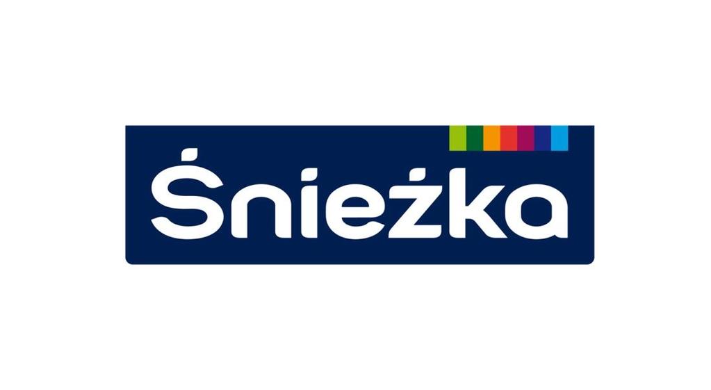 SPRAWOZDANIE ZARZĄDU Fabryki Farb i Lakierów