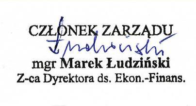 4. Domy Kultury Bydgoskiej Spółdzielni Mieszkaniowej: Adres Telefon e-mail ORION ul. 16 Pułku Uł.
