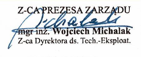Konopnickiej 24a 85-124 Bydgoszcz 52 348 72 01 52 348 72 02 orion@bsm.bydgoszcz.pl arka@bsm.