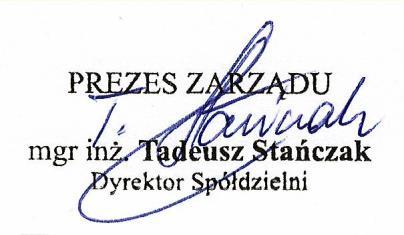 00 do 16.00 7.20 do 15.30 piątek - 7.00 do 14.00 7.20 do 13.