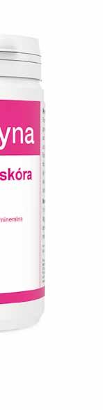 Dolvit Biotyna ZDROWA SKÓRA I SIERŚĆ Preparat zawiera biotynę, aminokwasy, cynk w formie organicznej (chelatowej) i nieorganicznej oraz witaminy z grupy B - składniki niezbędne dla prawidłowego