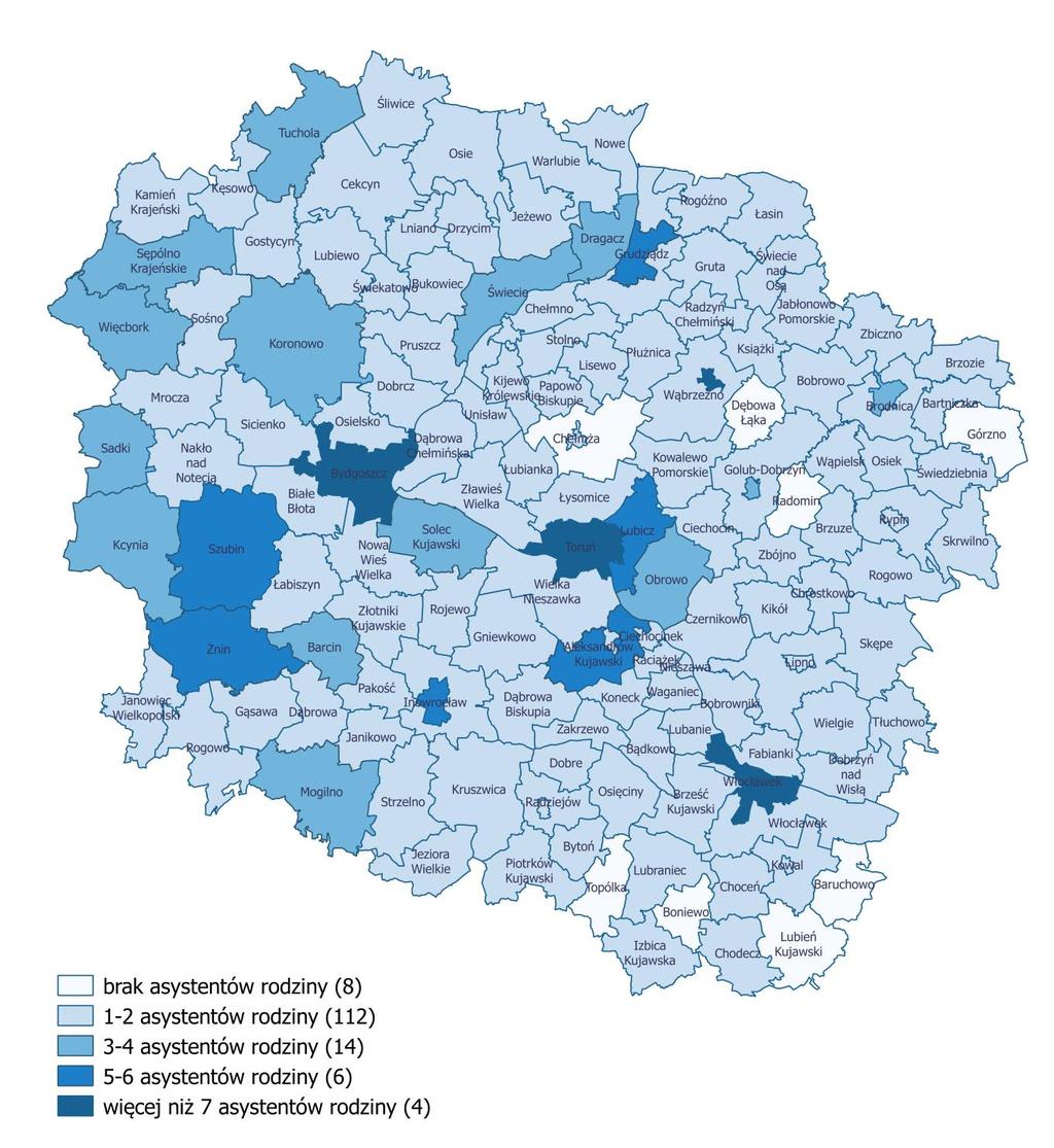 Mapa 2.