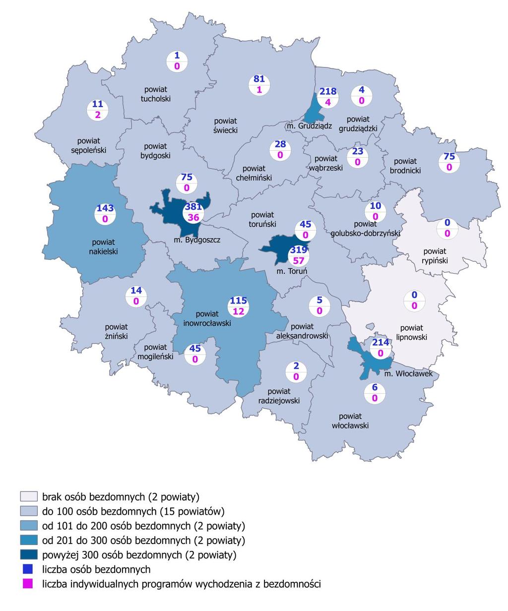 Mapa 6.