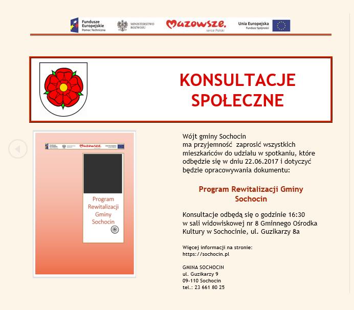 spotkanie z warsztatami spacery studyjne angażowanie mieszkańców w rozmowę o problemach i Fotografia 5.