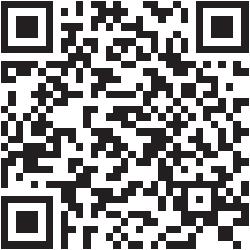 9 788311
