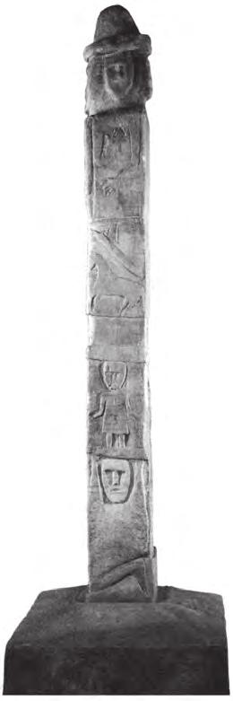 Rzepicha,