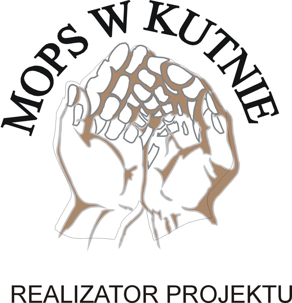 REGULAMIN REKRUTACJI uczestników do projektu Otwórz się na siebie Kutno, dnia 06.10.2011 r.