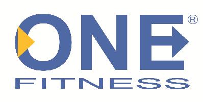 GYM WALKER INSTRUKCJA UŻYTKOWANIA