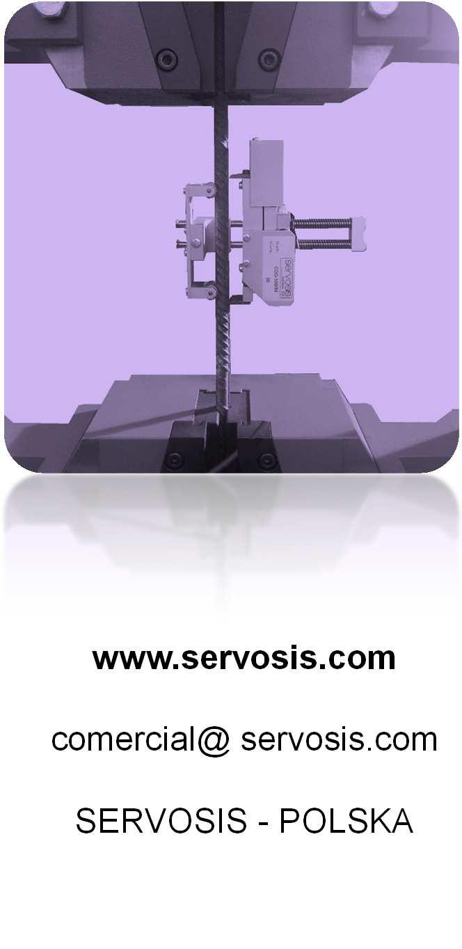 comercial@ servosis.