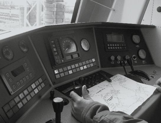 że wniosek o zatwierdzenie rozwiązań technicznych dla przytorowych urządzeń ERTMS może obejmować zarówno pojedyncze projekty, jak i ich kombinacje, grupy linii kolejowych lub nawet całą sieć.