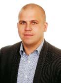 według tych samych, określonych procedur, opisanych w tzw. modułach oceny zgodności.