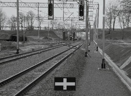 Bezpieczeństwo i niezawodność to dwie cechy nierozerwalnie ze sobą związane i wzajemnie od siebie zależne.