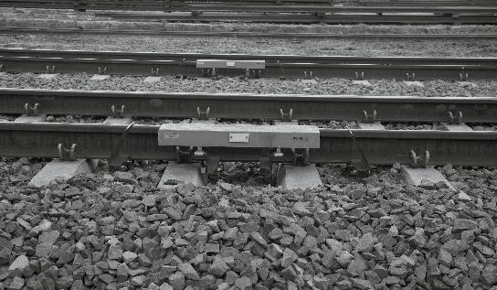 Fot. archiwum redakcji dla danego wyrobu stopień nienaruszalności bezpieczeństwa (SIL ang. Safety Integrity Level poziom nienaruszalności bezpieczeństwa) został osiągnięty.
