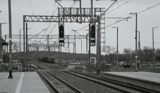 Fot. archiwum redakcji Drugim czynnikiem, jaki wpływa na jakość wykonanej oceny jest niewątpliwie czas, który może być poświęcony przedmiotowej ocenie.