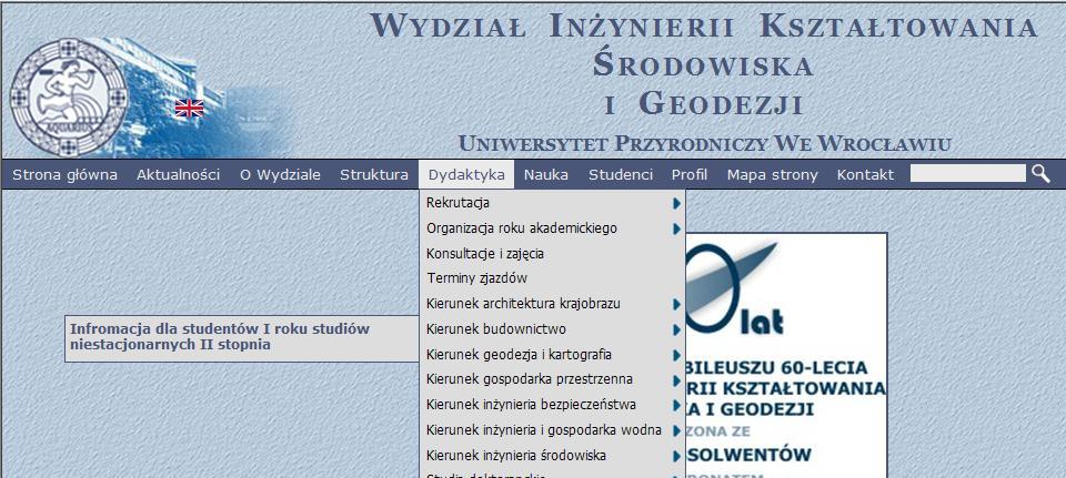 UNIWERSYTET