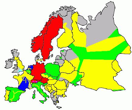 http://www.eurotrib.com/story/2009/7/4/62819/62696.