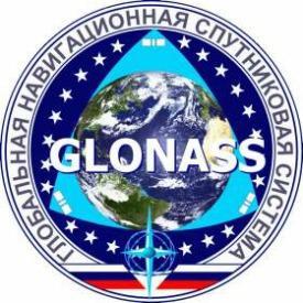 SYSTEM NAWIGACYJNY GLONASS