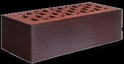 0,6 mm do konstrukcji