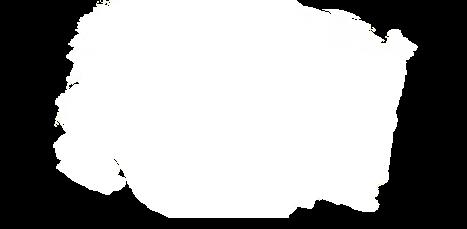 betonowych cena za
