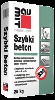 Płytka  Parma z