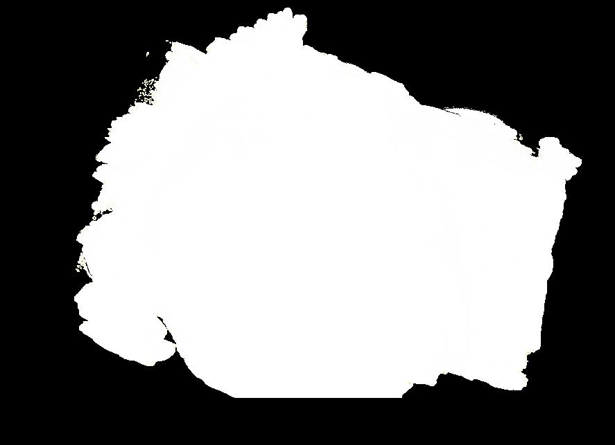 betonowa Arctic -