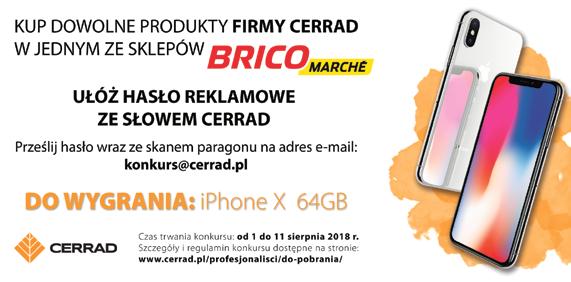 AC 7 mm struktura drewna