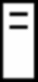 komplecie marker, magnesy
