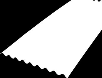 9-stopniowa Corda