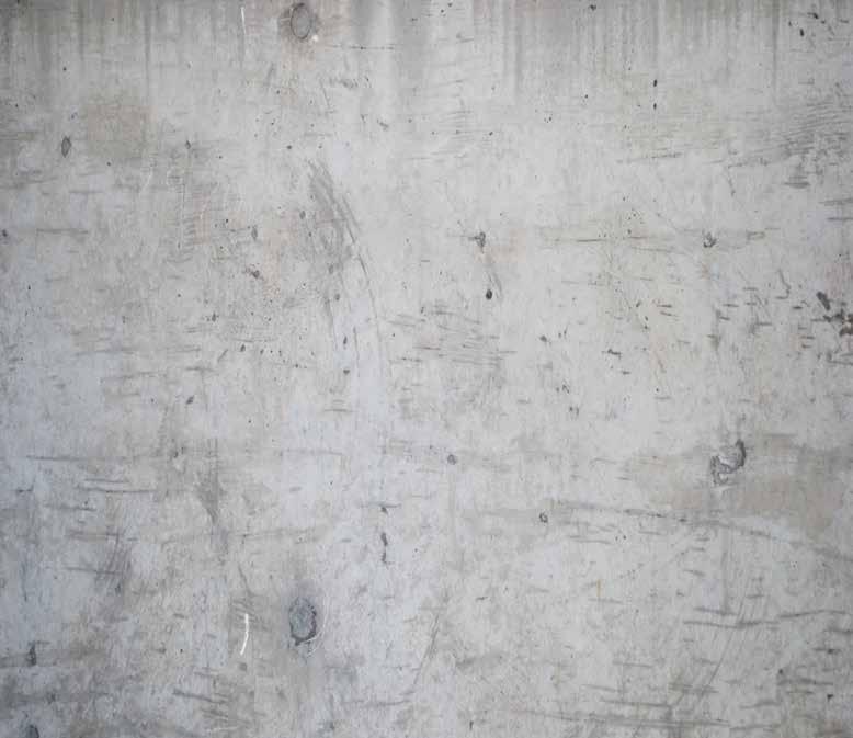 60 x 60 mm kolor: