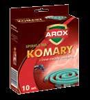 0 x 70 x 0 cm półki MDF montaż