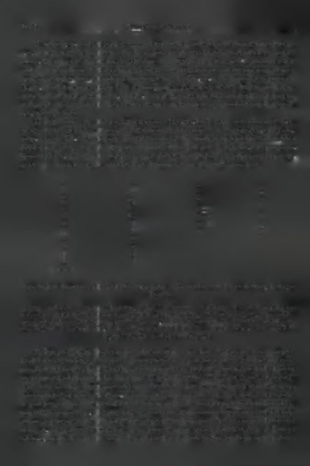 614 Z o f ia K ie l a n -J a w o r o w s k a W szkielecie pozaczaszkowym multituberkulatów obserwujemy mieszaninę cech prymitywnych (jak np.