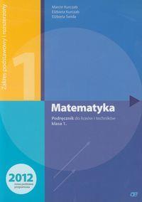 Geografia zawód: technik Ciekawi świata 2, geografia zakres rozszerzony Janusz Stasiak nr