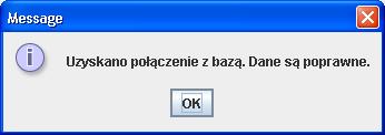 - 31 - SQL.