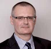 jozef tanzer námestník rezortu financií a poistných udalostí paeddr.