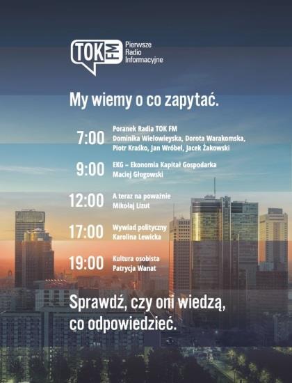 (3,3%) Wynik operacyjny - EBIT 9,0 7,8 15,4% 16,7 12,8 30,5% marża EBIT 24,9% 21,0% 3,9pkt% 14,6% 11,3% 3,3pkt% EBITDA 9,8 8,6 14,0% 20,1 15,9 26,4% marża EBITDA 27,1% 23,1% 4,0pkt% 17,6% 14,0%
