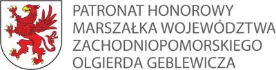 GEOGRAFIA MORZA PRZYRODNICZE I