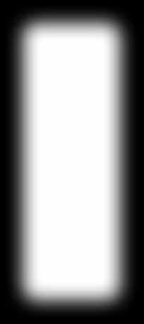 technologii