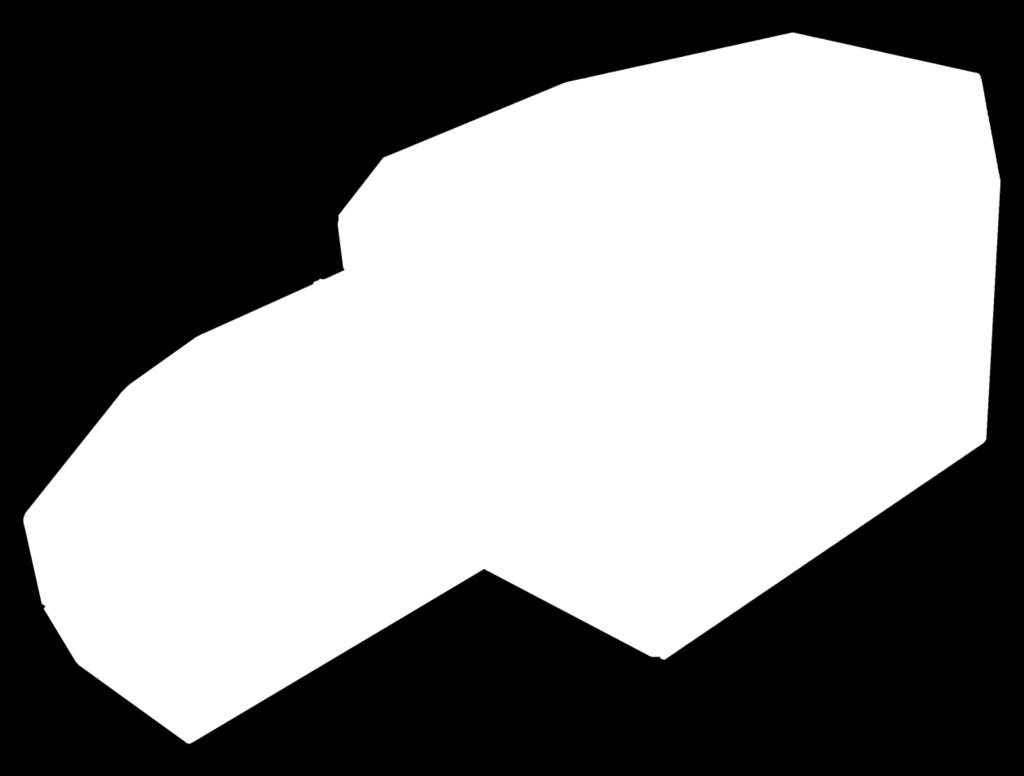 Ruchowa Palnik