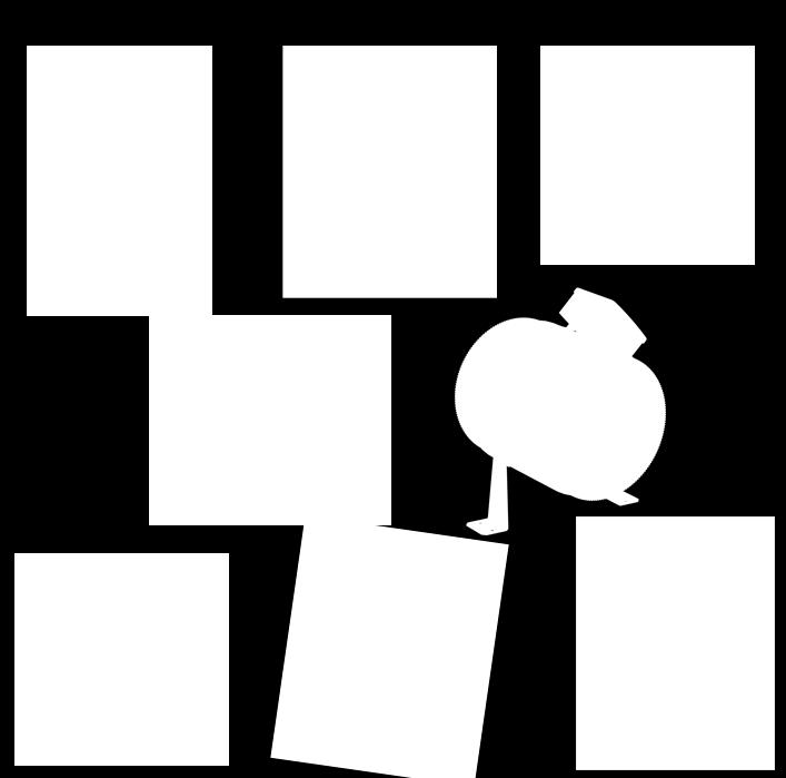 OSIOWE SERIA VENTS OV \ OVK \ OV1 \ OV1 R \ OVK1