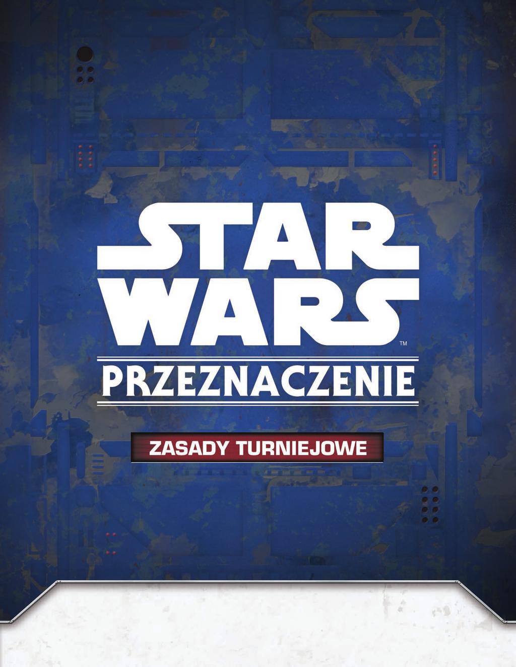 Korekta błędów w objaśnieniach Dodane Koniec gry w grze do dwóch zwycięstw, strona 7 PODSUMOWANIE ZMIAN W TEJ WERSJI