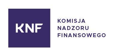 Informacja o sytuacji banków spółdzielczych i zrzeszających w III