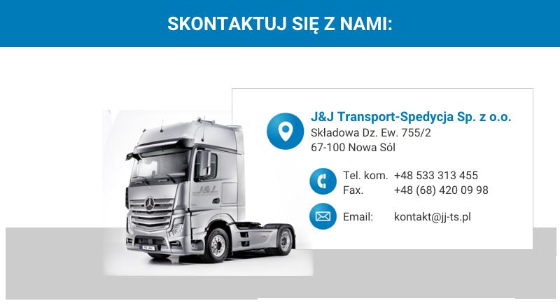 Podgrzewany filtr paliwa (124EA) Sprężarka powietrza 1-cyl.