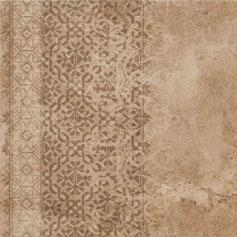 STONE corner beige 5 x 5 OP619-003-1 Nazwa asortymentu cm cm szt