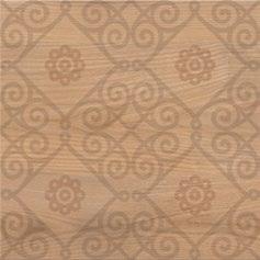 OP618-00-1 FOREST TOUCH beige carpet 5 x 5 OP618-002-1 Nazwa