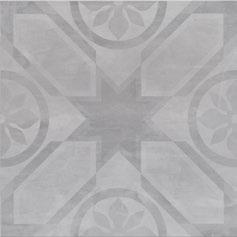 OP621-001-1 SILENT STONE grey carpet 5 x 5 OP621-002-1 Nazwa asortymentu