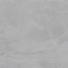 Silent Stone light grey, grey, light grey carpet, grey carpet 5 x 5 0,9 8