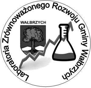 rozstrzygnięty.