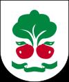 LATA 2016-2032 Wykonawca: Zakład Analiz